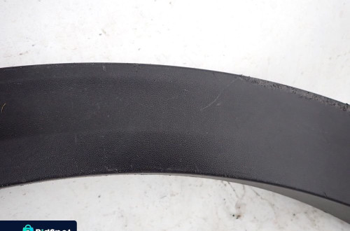 KIA SPORTAGE IV 4 15-21 LISTWA NAKŁADKA PRAWY TYŁ