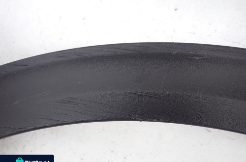 KIA SPORTAGE IV 4 15-21 LISTWA NAKŁADKA PRAWY TYŁ