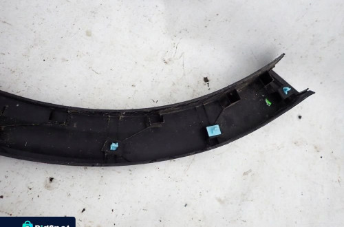 KIA SPORTAGE IV 4 15-21 LISTWA NAKŁADKA PRAWY TYŁ