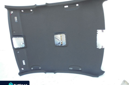 PODSUFITKA M-PAKIET F-VAT BMW E90