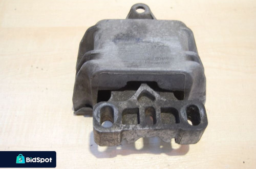 ŁAPA PODUSZKA SKRZYNI 1J0199555AQ 1.9 TDI AUDI VW 1J0199555AH 2.3