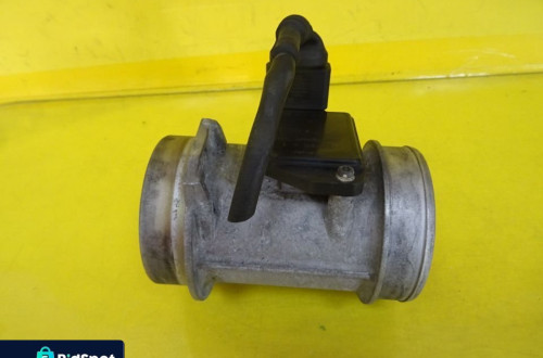 PRZEPŁYWOMIERZ AUDI A6 C5 2.5TDI 059906461D / AFH70-25C NR250