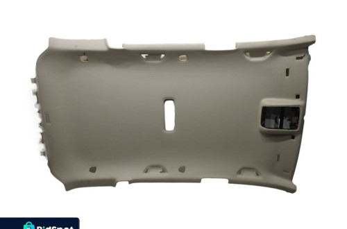 PODSUFITKA VW GOLF VI KOMBI 1K9867501CS