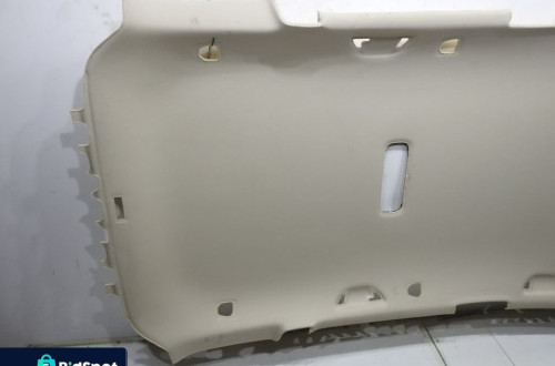 PODSUFITKA VW GOLF VI KOMBI 1K9867501CS