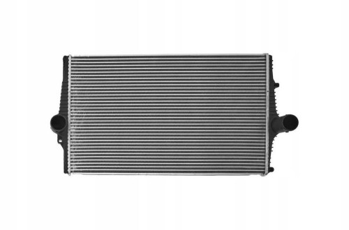 VOLVO V70 XC 1997 - 07 INTERCOOLER 1