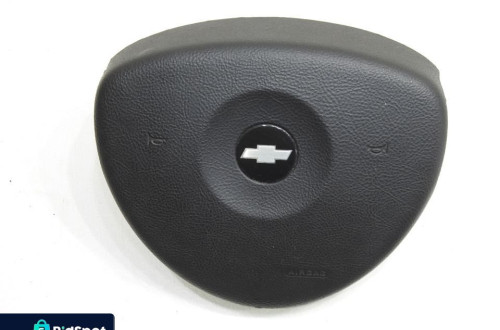 PODUSZKA AIRBAG KIEROWCY CHEVROLET UPLANDER