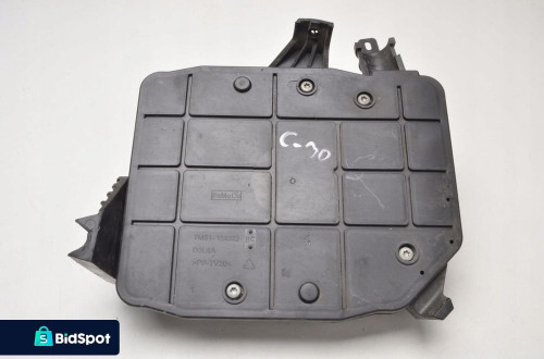 VOLVO C30 1.6 D OBUDOWA KOMPUTERA 7M51-12A532-BC