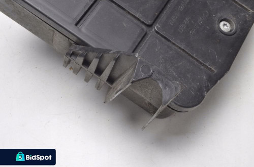 VOLVO C30 1.6 D OBUDOWA KOMPUTERA 7M51-12A532-BC