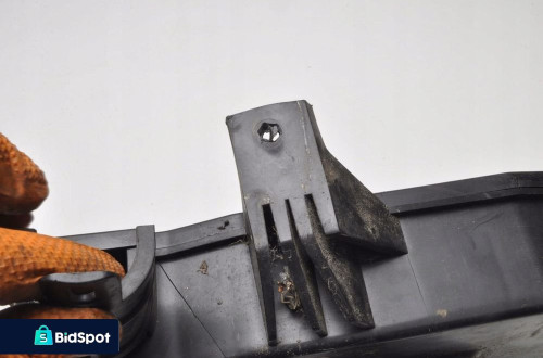 VOLVO C30 1.6 D OBUDOWA KOMPUTERA 7M51-12A532-BC