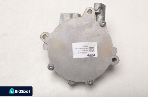 FORD FIESTA MK8 1.5 ST POMPA VACUM HX7G-2A451-AC