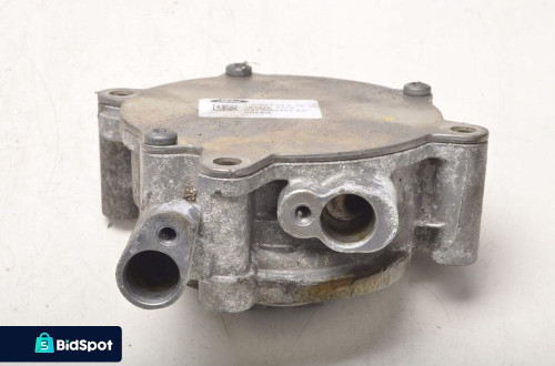 FORD FIESTA MK8 1.5 ST POMPA VACUM HX7G-2A451-AC