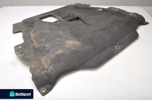 VOLVO S60 II 2.4 D OSŁONA POD SILNIK AG9N-6P013-DB