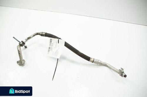 PRZEWÓD KLIMATYZACJI MERCEDES - BENZ C 220 CDI KOMBI A2712300156