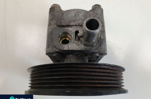 Volvo 850 2.4 2.5 20V POMPA WSPOMAGANIA