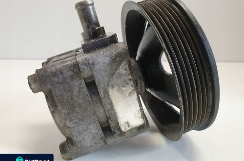 Volvo 850 2.4 2.5 20V POMPA WSPOMAGANIA