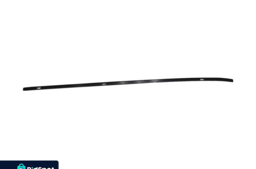 LISTWA DACHOWA DACHU PRAWA AUDI A4 B7 AVANT