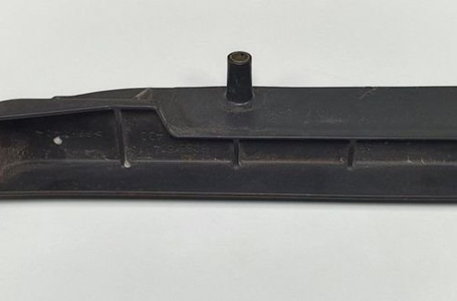 OSŁONA OBUDOWA ROZRZĄDU ALFA ROMEO 147 60661574