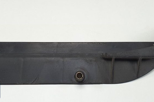 OSŁONA OBUDOWA ROZRZĄDU ALFA ROMEO 147 60661574