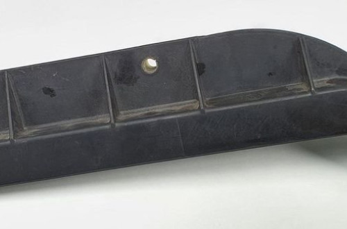 OSŁONA OBUDOWA ROZRZĄDU ALFA ROMEO 147 60661574