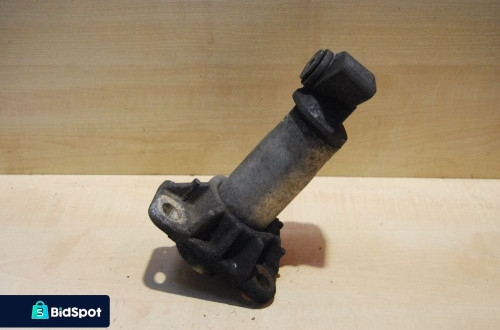 STREFA ZGNITU ODBOJNIK LEWY AUDI A4 B6 8E0807133B