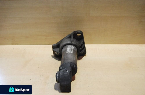 STREFA ZGNITU ODBOJNIK LEWY AUDI A4 B6 8E0807133B