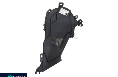 OSŁONA OBUDOWA ROZRZĄDU C4 GRAND PICASSO 2.0 HDI