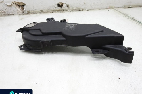 OSŁONA OBUDOWA ROZRZĄDU C4 GRAND PICASSO 2.0 HDI