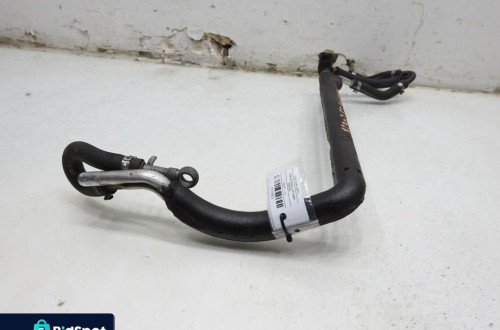 WĄŻ RURA PRZEWÓD WODY ODMY VOLVO XC90 I 2.5 T