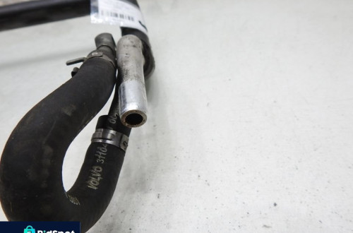 WĄŻ RURA PRZEWÓD WODY ODMY VOLVO XC90 I 2.5 T