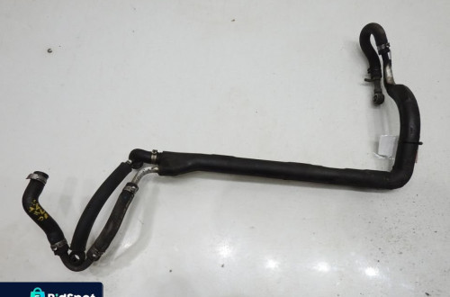 WĄŻ RURA PRZEWÓD WODY ODMY VOLVO XC90 I 2.5 T