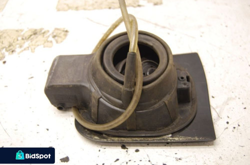 KLAPKA WLEWU PALIWA VW LUPO LP3G LA7W LR5A 6X0010245D 6X0010245E 6X0010260Q