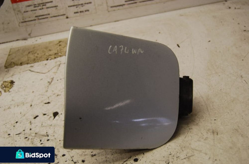 KLAPKA WLEWU PALIWA VW LUPO LP3G LA7W LR5A 6X0010245D 6X0010245E 6X0010260Q