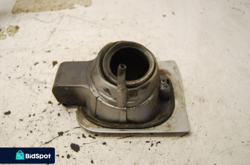 KLAPKA WLEWU PALIWA VW LUPO LP3G LA7W LR5A 6X0010245D 6X0010245E 6X0010260Q