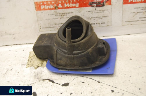 KLAPKA WLEWU PALIWA VW LUPO LP3G LA7W LR5A 6X0010245D 6X0010245E 6X0010260Q