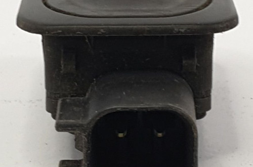 PRZYCISK KLAMKA KLAPY TYŁ MIKROSTYK JAGUAR XF X250