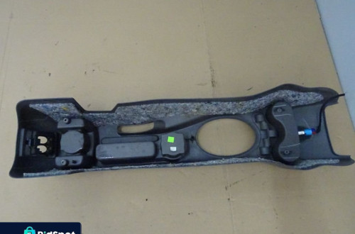 TUNEL ŚRODKOWY CHRYSLER PT CRUISER 00-06 NR204