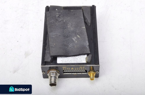TOYOTA AVENSIS T27 MODUŁ STEROWNIK 4160A-GSM0108