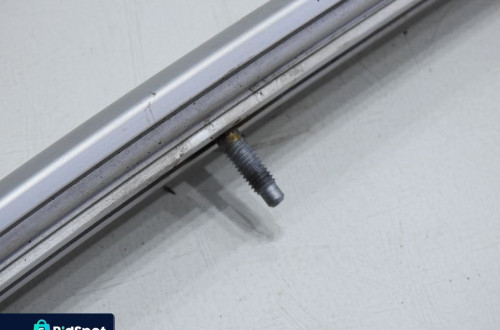 RELING DACHOWY LEWY FORD GALAXY MK2