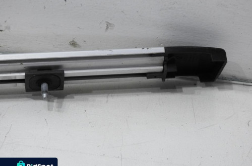 RELING DACHOWY LEWY FORD GALAXY MK2