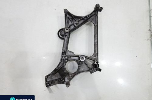 ŁAPA SILNIKA MERCEDES W212 2.2 CDI A6512011109