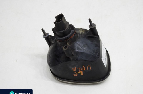 HALOGEN LEWY CHEVROLET UPLANDER 15794332