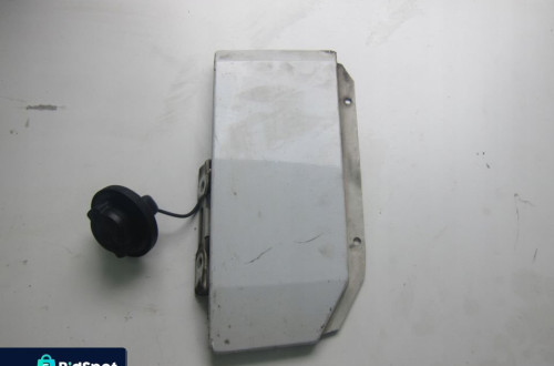 KLAPKA WLEWU PALIWA MERCEDES SPRINTER 906