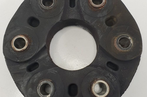 ŁĄCZNIK WAŁU MERCEDES ML W164 4.0 CDI 5144110115