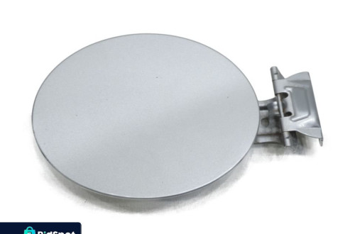 KLAPKA WLEWU PALIWA 22V MAZDA 5 I