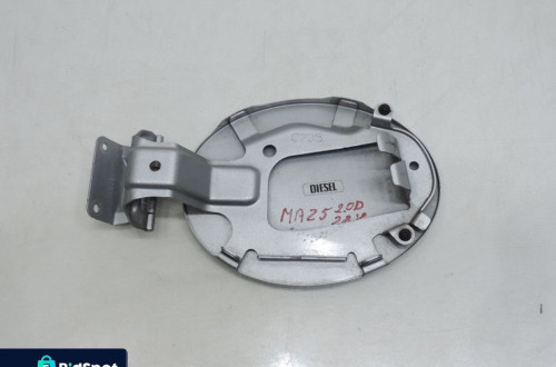 KLAPKA WLEWU PALIWA 22V MAZDA 5 I