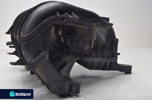 FORD C-MAX MK1 2.0 16V KOLEKTOR SSĄCY