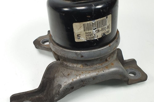 ŁAPA PODUSZKA SILNIKA VOLVO V60 2.4 8G9N-6F012-BB
