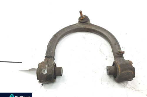 WAHACZ PRZÓD PRAWY MERCEDES W 220 LIFT A2203331201