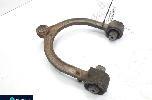 WAHACZ PRZÓD PRAWY MERCEDES W 220 LIFT A2203331201