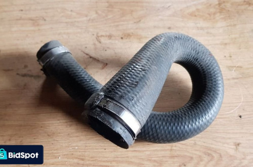 OPEL ASTRA H 3  1.3 CDTI RURA WĄŻ TURBINY